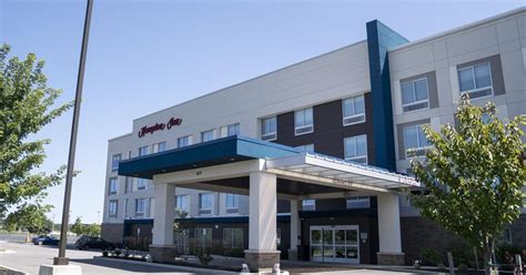 Proof sought Amherst hotel has lived up to tax-break deal