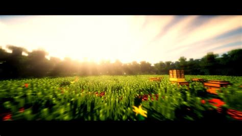 Ultra Realistic Minecraft Shaders Top 25 Ultra Realistic Shaders For Images