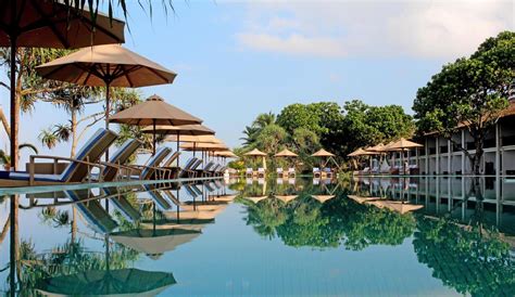 Best Luxury Hotels In Sri Lanka 2024 - The Luxury Editor