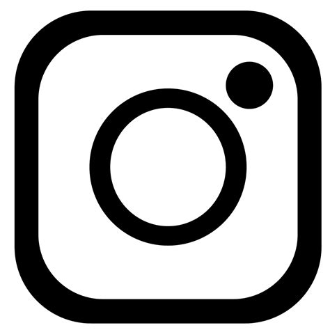 NEW INSTAGRAM LOGO 2019 PNG - eDigital | Australia's Digital Marketing ...