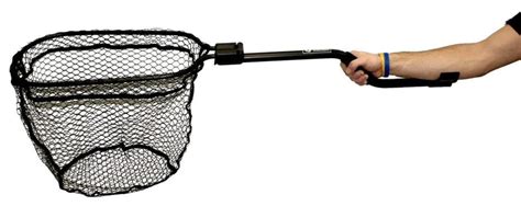 Fishing Nets Types. (21 Types) - Attractive Fishing