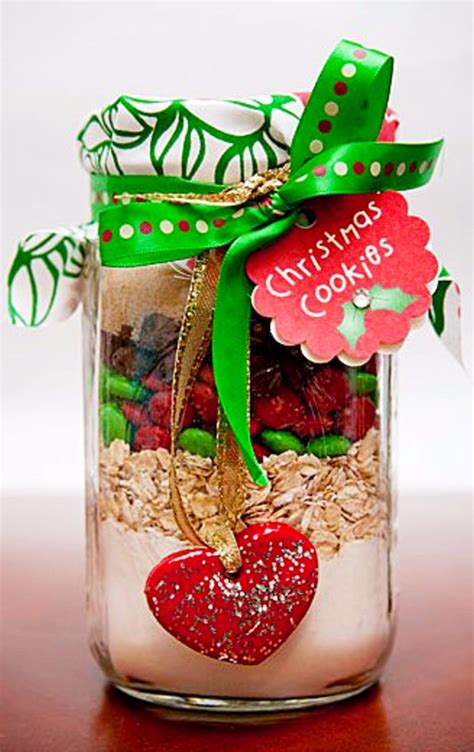 24 Best Ideas Unique Diy Christmas Gifts - Home Inspiration and Ideas ...