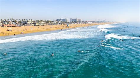 16 Best Hotels in Huntington Beach. Hotels from $74/night - KAYAK