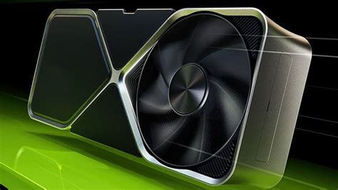 GeForce RTX 5090, 5080, 5070 And 5060 TDPs Spotted In Seasonic's PSU ...