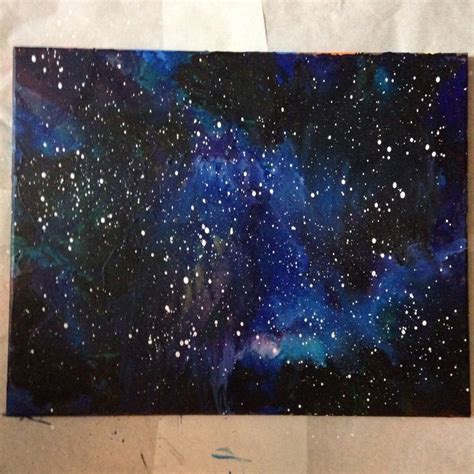 17 Best images about Melted crayon galaxy on Pinterest | Melt crayons ...