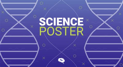 How To Make an Academic Poster: Eye-Catching Poster Guide