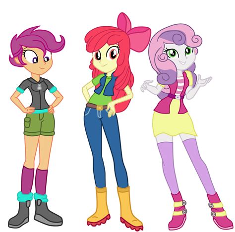 My Little Pony Cartoon, My Little Pony Characters, Girl Cartoon, Teen ...