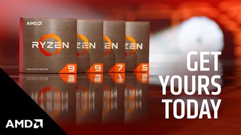 Amd Ryzen 5 1440-Quad Core Processor - Amd ryzen 5 2400g processor with ...