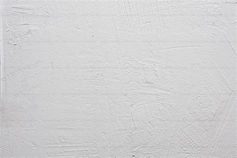 Paper Backgrounds | white-concrete-wall-texture-background