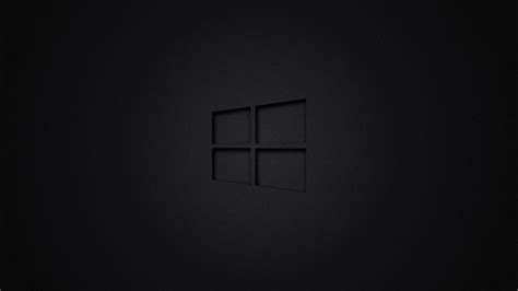 Windows 10 Pro Wallpapers - Wallpaper Cave