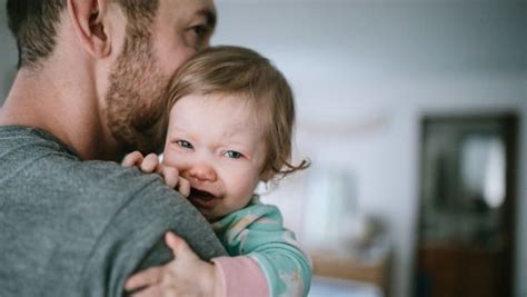 The best baby cold remedies—and the ones you should avoid - Today's Parent