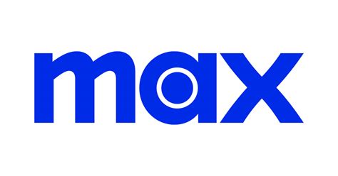 Introducing Max: The one to watch starting May 23