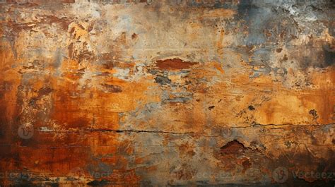 Rustic Texture Stock Photos, Images and Backgrounds for Free Download