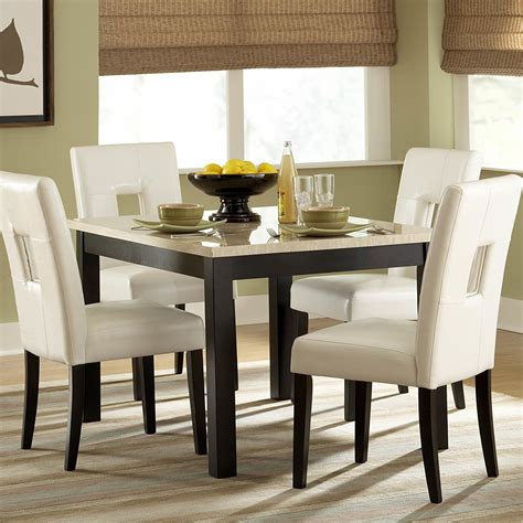 Small Dining Room Sets Dining Small Room Sets Apartments Set Furniture ...