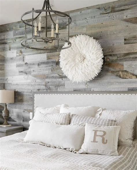 23+ Elegant Wood Wall Design Ideas For 2024 - DrExplains