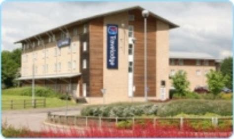 Travelodge Ashford (Kent) - Hotel Reviews - TripAdvisor