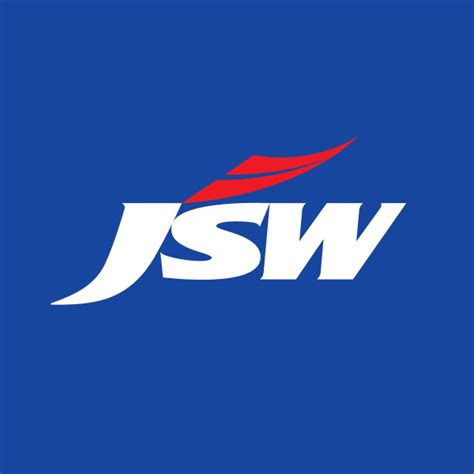 JSW Steel Careers - Private Job - Advertising Salesperson in JSW Steel