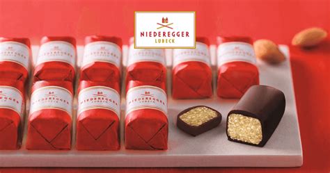 11 Best German Chocolate Brands and Must-Buy Chocolates