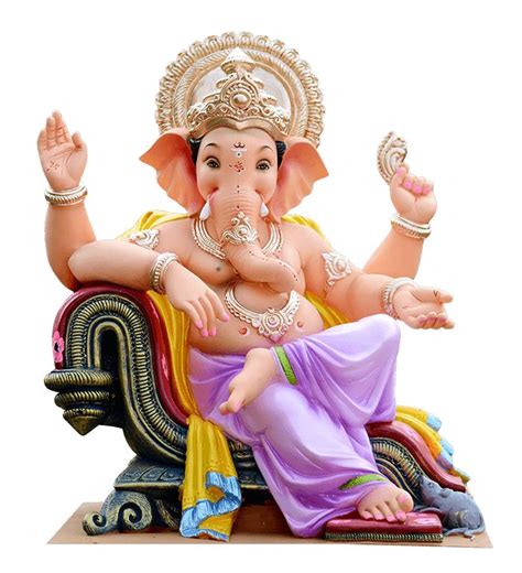 God Ganesh pics | full hd Ganpati images | Ganesh puja images | 1080p ...