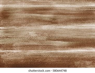 77,603 Wood Texture Watercolor Images, Stock Photos & Vectors ...