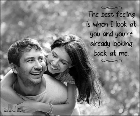 101+ Heart Touching One Side Love Quotes for lovers ,couples - Handsome ...