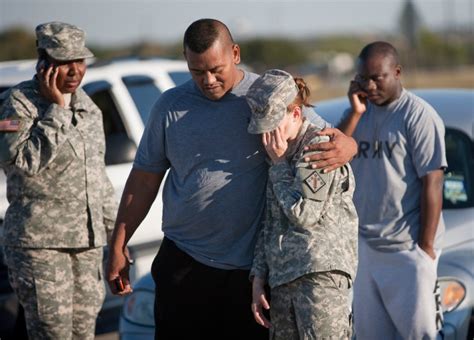 Fort Hood Shooting Victims Names - bmp-nation