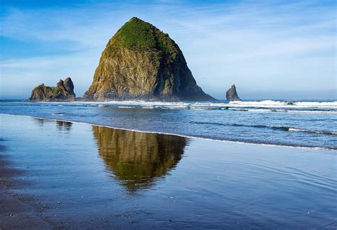 THE 10 BEST Things to Do in Oregon Coast (2025)