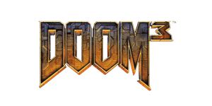 Doom 3™ (2004)