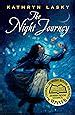 The Night Journey: Lasky, Kathryn: 9780142403228: Amazon.com: Books