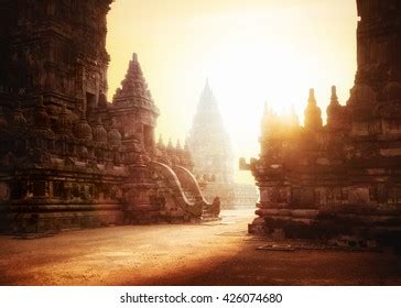 347 Background Photo Temple Images - MyWeb