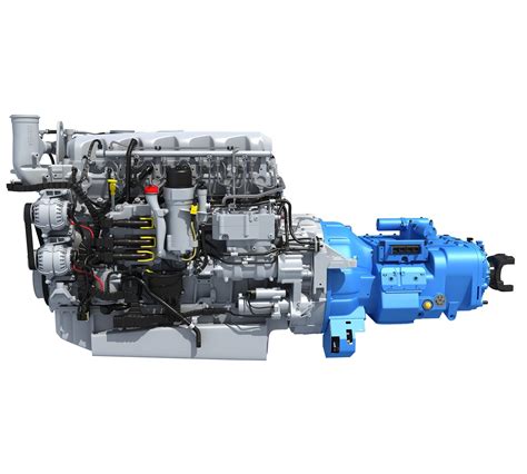 Paccar Mx 13 Engine Diagram | My Wiring DIagram