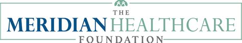 The Meridian HealthCare Foundation - Meridian HealthCare