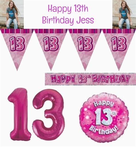 Happy Birthday Banners Uk | BirthdayBuzz