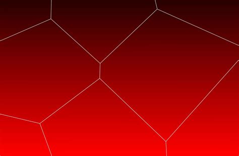 Red gradient background 11768051 Vector Art at Vecteezy