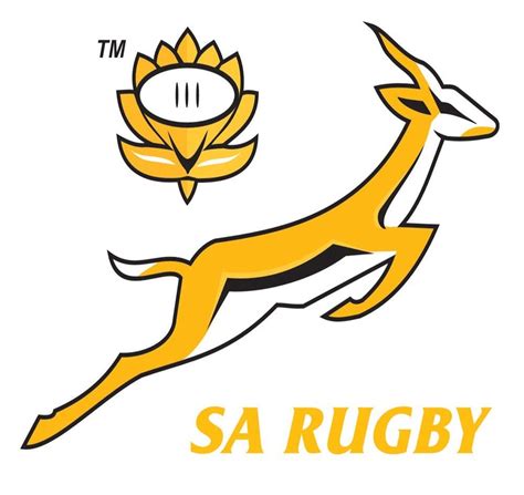 The burden of showing Springbok support in the 21st century