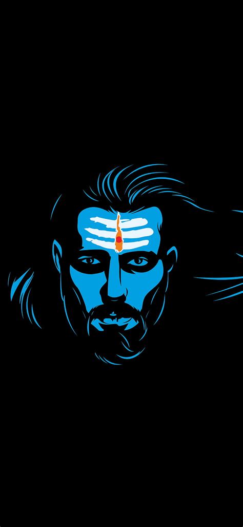 446 Mahadev Wallpaper Hd Quality free Download - MyWeb