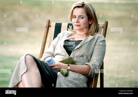 SEPARATE LIES, Emily Watson, 2005, (c) Fox Searchlight/courtesy Everett ...