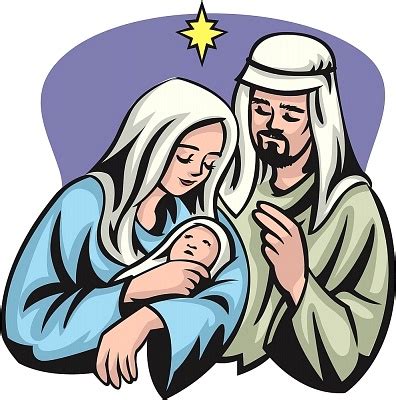 Free Mary Joseph Cliparts, Download Free Mary Joseph Cliparts png ...