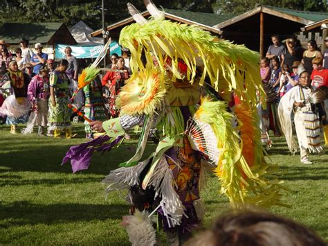 Cheyenne Frontier Days - 34 Photos & 26 Reviews - Museums - 4610 Carey ...