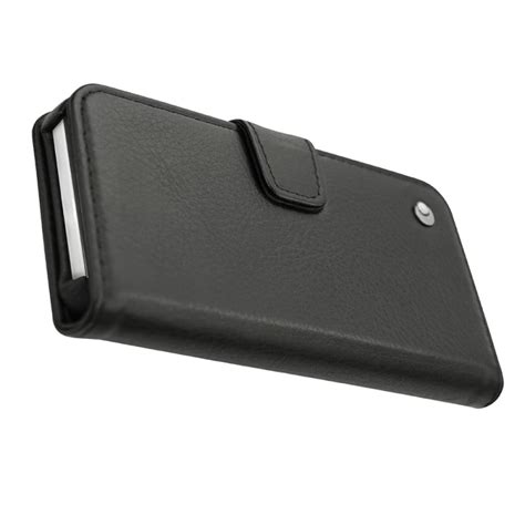 Leather wallet covers for Apple iPhone 12 Pro