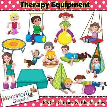 occupational therapy clip art 10 free Cliparts | Download images on ...