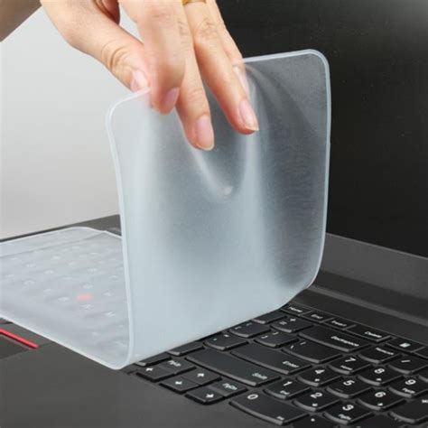 ph&co | PC Depot. 15.6" LAPTOP KEYBOARD PROTECTOR