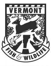 Vermont Department of Fish and Wildlife | WildlifeHelp.org