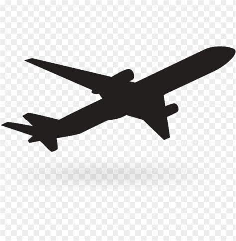 Free download | HD PNG aircraft png photos plane icon vector PNG ...