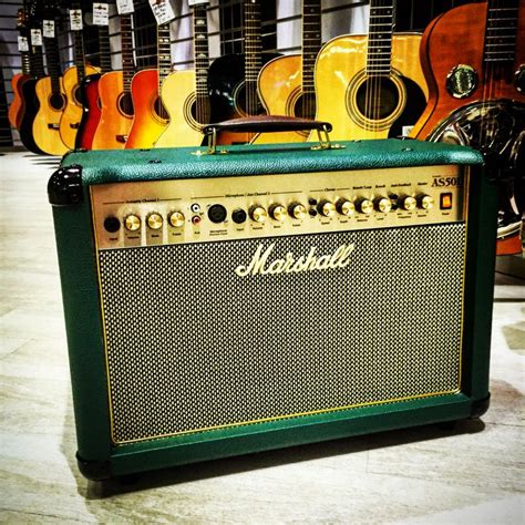 108 best images about Marshall Amps on Pinterest | Marshalls, Vintage ...