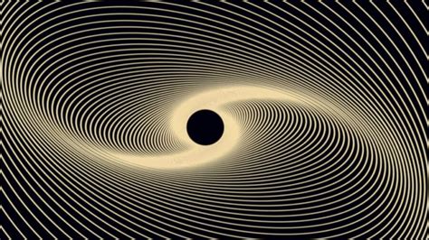 black-hole-concept-curation-shutterstock-601015946 - Singularity Hub