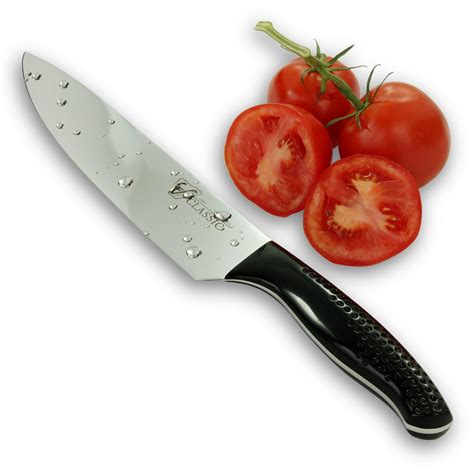 Chef Knife - Classic - VELESCO