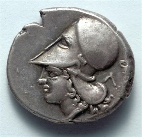 1000+ images about Hellenic Coins on Pinterest | Coins, Greece and ...