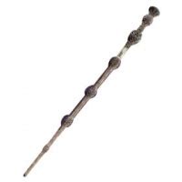 Elder Wand - Harry Potter Wiki - Neoseeker