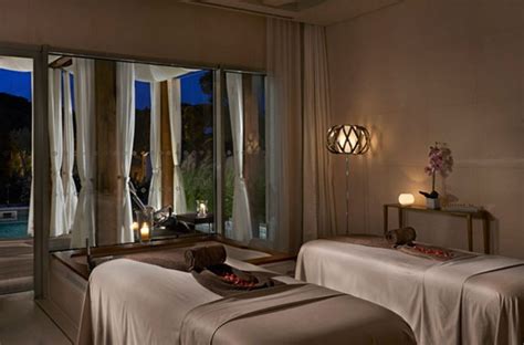 Top 5 Portugal Spa Hotels - LuxeInACity